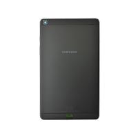 Samsung galaxy tab A 2019 8.0 wifi T290 back cover black