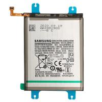 Samsung Galaxy A326/ A426/A725/M325/M225 battery original EB-BA426ABY