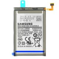 Samsung Galaxy Fold F900 EB-BF900ABUBK battery original