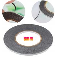 3M double-sided tape extra thin for mobile phones 8mm