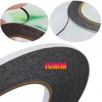 double-sided tape extra thin for mobile phones 10MM