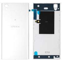 Sony Xperia L1 G3311 back cover white original