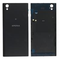 Sony Xperia L1 G3311 back cover black original