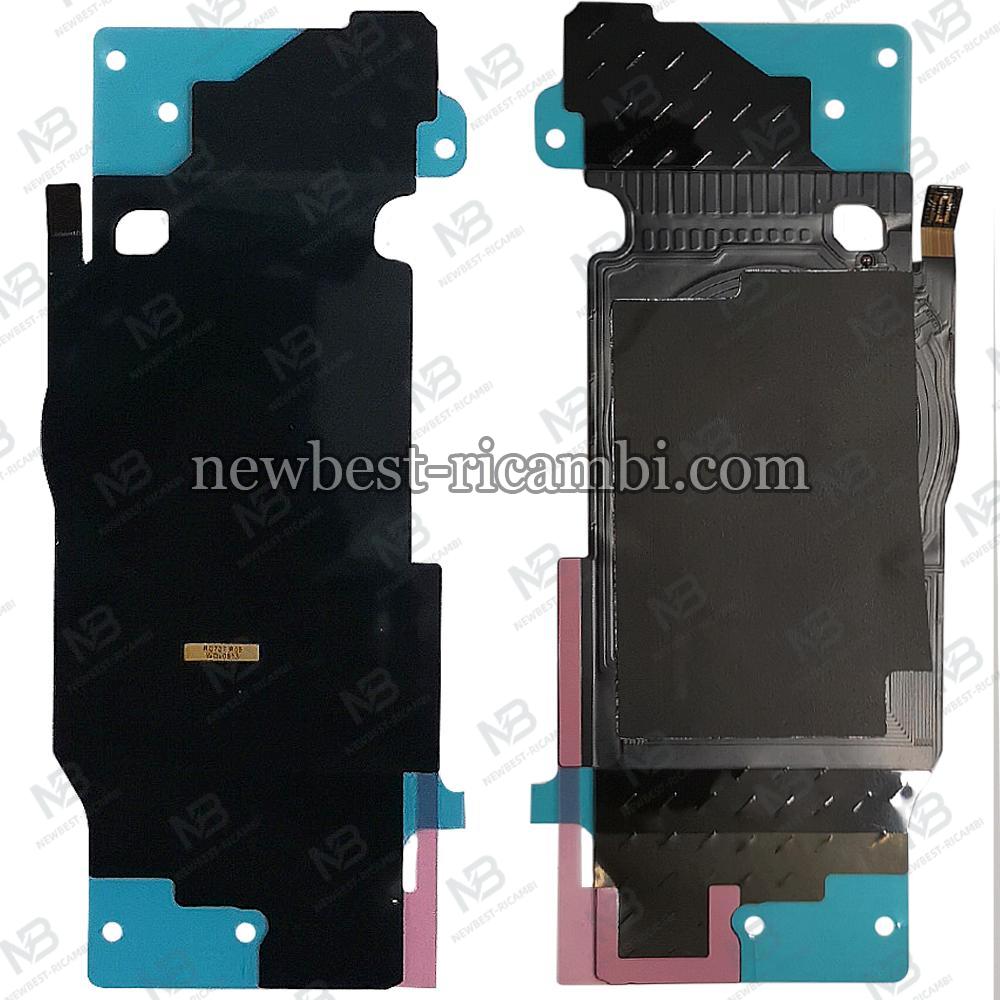 Samsung Galaxy Note 20 N980 N981 Flex Wireless Charge