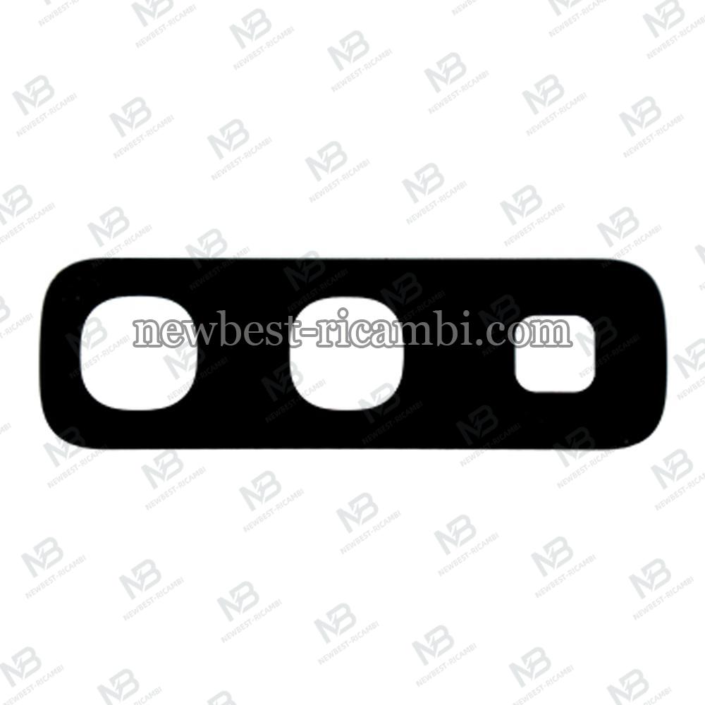 Samsung Galaxy Fold F900 camera glass