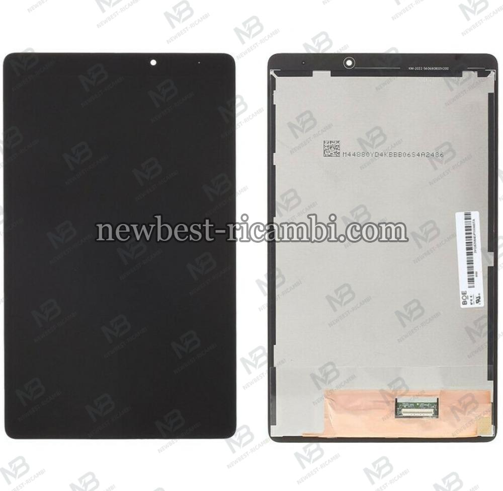 Huawei MatePad T8 Kobe2-L09 touch+lcd black