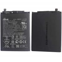 Asus Zenfone Max Pro M1   ZB631KL X00TD /ZB633KL X01BDA C11p1706 Battery