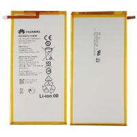 Huawei Mediapad T3 10" M1 m2 8.0 battery Original