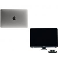 Macbook Pro A1534 Retina Display 12" LCD +frame full grey