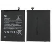 Xiaomi Redmi Note 7 BN4A Battery Original