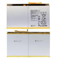 huawei mediapad M2 10.0" M2-A01 HB26A510EBC battery