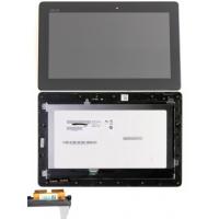 Asus T100 T100TA 5490N touch+lcd+frame black