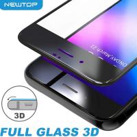 FULL GLASS 3D SAMSUNG GALAXY A41 (SNG - Galaxy A41 - Nero lucido)