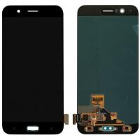 Oppo R11 touch+lcd black