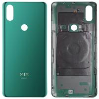 Xiaomi MI MIX 3 back cover green original