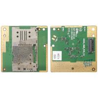 Lenovo Tab 4 TB-X304F X304L dock sim micro SD read