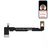 i2c iphone 11 pro max flex face id repair