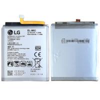 LG K22 LM-K200EMW（BL-M03) battery original