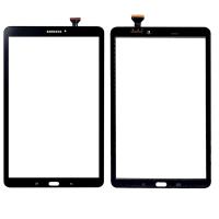 Samsung Galaxy Tab E 9.6 T560 T561 Touch Black Original
