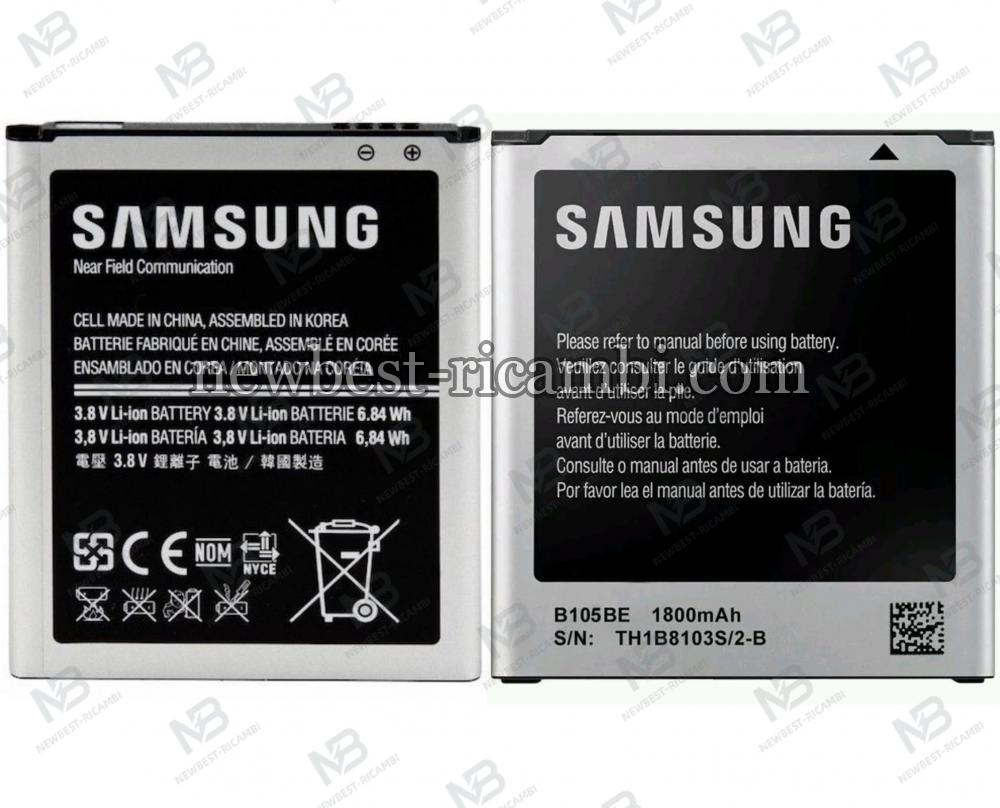 Samsung Galaxy Ace 3 Lte S7275 battery original