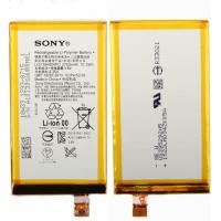 Sony Xperia Z5 Compact Mini E5803 Xa Ultra F3211 battery