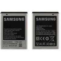 Samsung Galaxy Ace S5830 battery