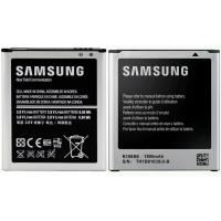 Samsung Galaxy Ace 3 Lte S7275 battery original