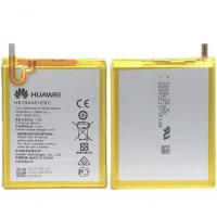 Huawei G8 Y6 II Battery HB396481EBC Original Service Pack