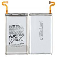 Samsung Galaxy S9 Plus G965f Battery Original