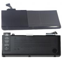 Macbook Pro A1278 13.3" 2009-2012 battery serial number A1322