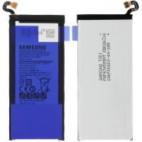 Samsung Galaxy S6 Edge Plus / G928f Battery EB-BG928ABN (3000mAh) Original