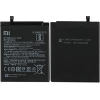 Xiaomi Mi 8 BM3E Battery Original