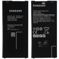 Samsung J4 Plus J415 J610 battery original