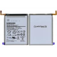 Samsung Galaxy M31s M317 battery