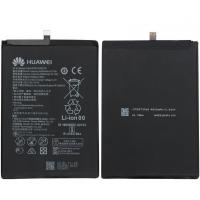 Huawei Honor Note 10 / Mate 20 X Battery Original