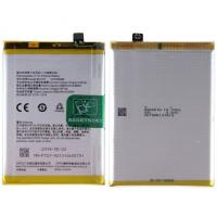 Oppo A5 2020/A9 2020 BLP727 battery