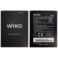 Wiko Y61/Y62 (K560) Battery Original