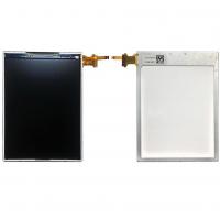 Nintendo New 3DS XL lower lcd display