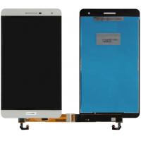 Huawei Mediapad T2 7.0 Pro PLE-701L touch+lcd white