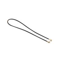 huawei y6p/honor 9a antenna gsm 11CM