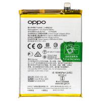 Oppo A52/A72/A92 Battery