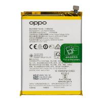 Oppo A15s / A15 BLP817 Battery