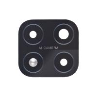 Oppo A15 camera glass