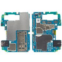 wiko view 4 motherboard scheda madre 3gb 64gb