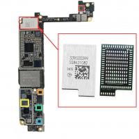 iPhone 8g / 8 plus / iPhone X Wifi IC Chip 339S00399