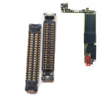 iPhone 8/iPhone Se 2020/SE 2022  Mainboard Touch Lcd FPC Connector