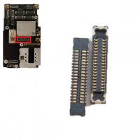 iPhone 11 Pro/iPhone 11 Pro Max Mainboard Display FPC Connector