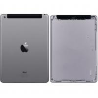 iPad 5 Air（4g）back cover gray