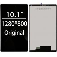 Lenovo Tab M10 10.1" HD II TB-X306F / X306X touch+lcd black original