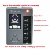 LB iFace Pro Matrix Tester Dot Projector For iPhone iPad A12 Face ID